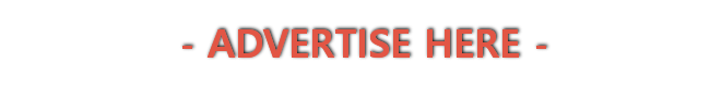 SEO Pro Gurus Advertise in Web Design