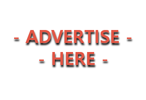 SEO Pro Gurus Advertise in Web Design