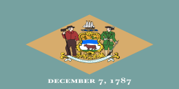 Delaware Business Directory