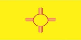 New Mexico Business Directory