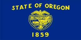 Oregon Business Directory