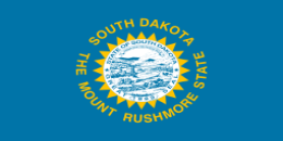 South Dakota Business Directory