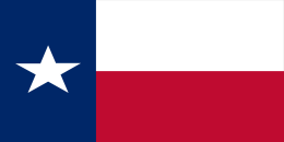 Texas Business Directory