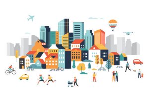Best Web Design