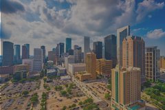 Best Businesses in Houston Texas, US