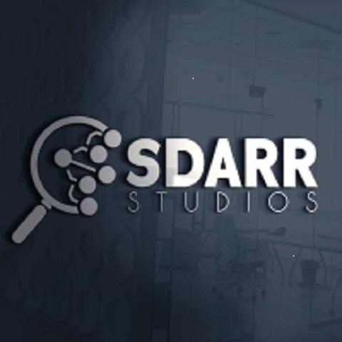 SDARR Studios at SEO Pro Gurus