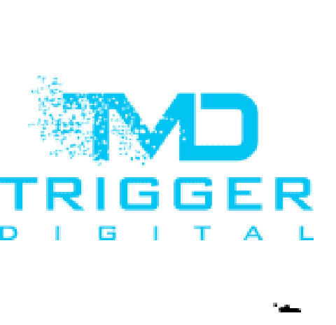 Trigger Digital