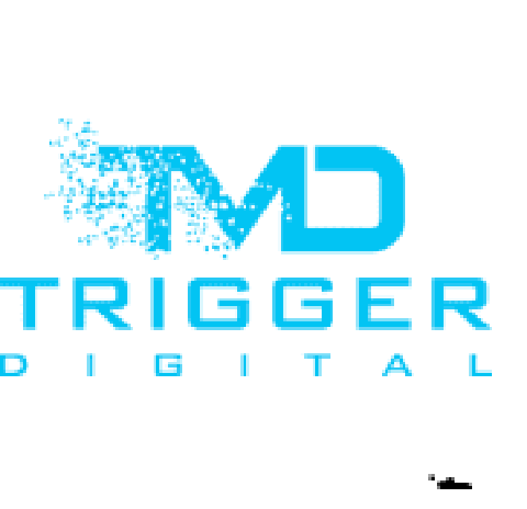 Trigger Digital at SEO Pro Gurus