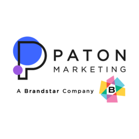 Paton Marketing at SEO Pro Gurus