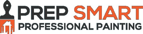 Prep Smart Professional Painting