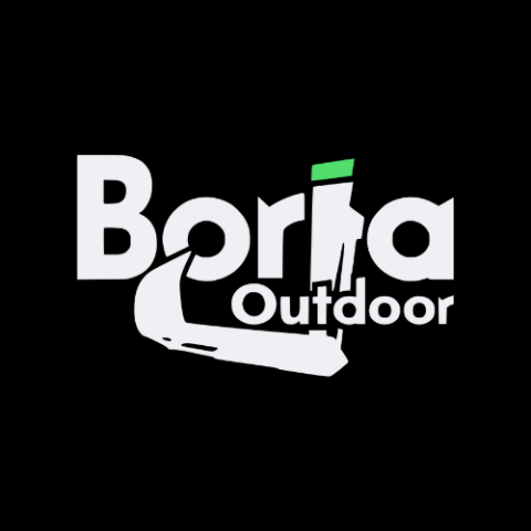 Borja Outdoor at SEO Pro Gurus