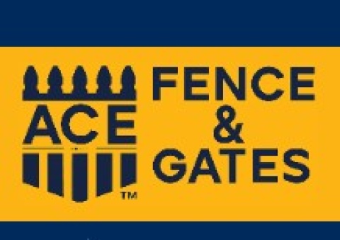 ACE Fence and Gates at SEO Pro Gurus