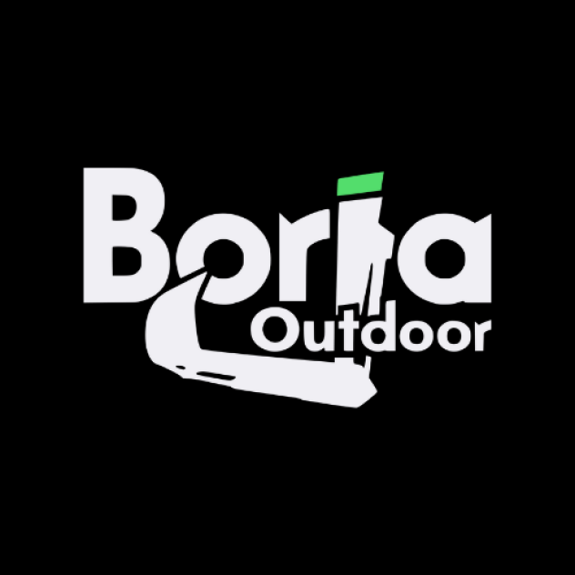 Borja Outdoor