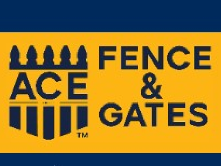 ACE Fence and Gates SEO Pro Gurus Profile