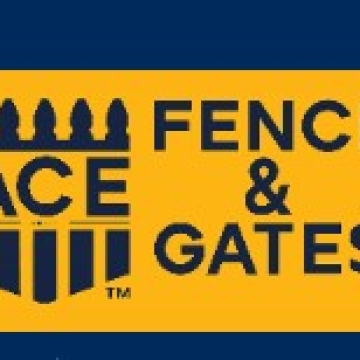 ACE Fence and Gates