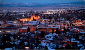 Best Businesses in California, US