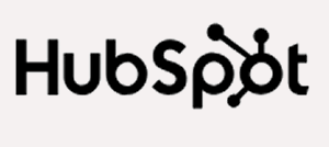 Hubspot is a Partner of SEOPRO Gurus