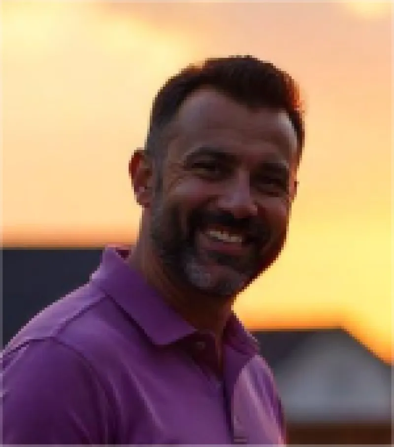 Paul Flynn