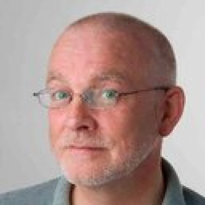 David Moore