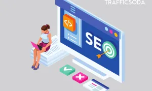 On Page SEO