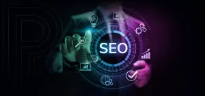 WordPress SEO