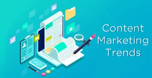 Content Trends