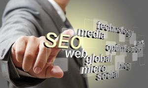 Internet & SEO
