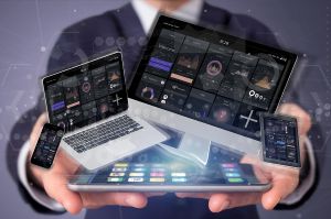 Software Products