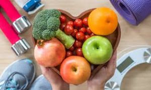 Health & Wellness