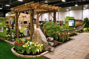 Home & Garden