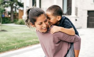 Family Services