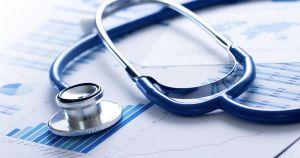 Medical Services