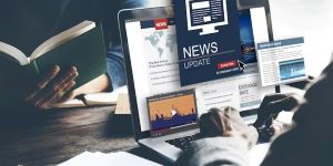 News & Media