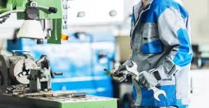 Mechanical Services