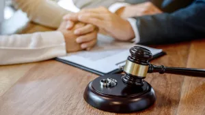 Divorce Lawyers - SEO Pro Gurus