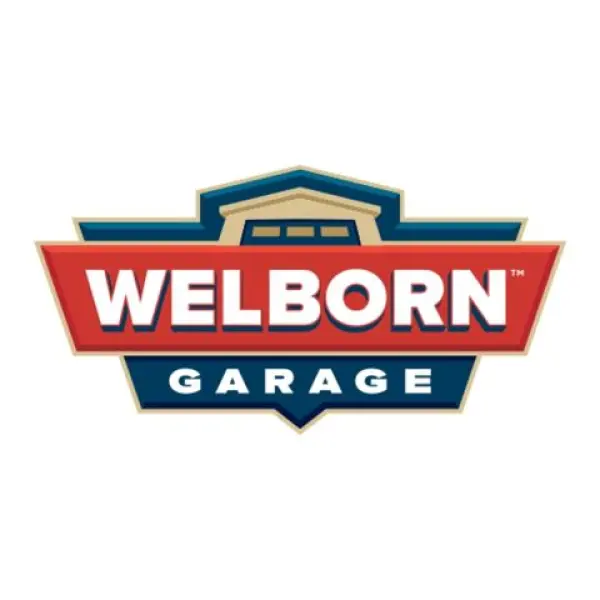 Welborn Garage Door Repair ( McKinney, Texas )
