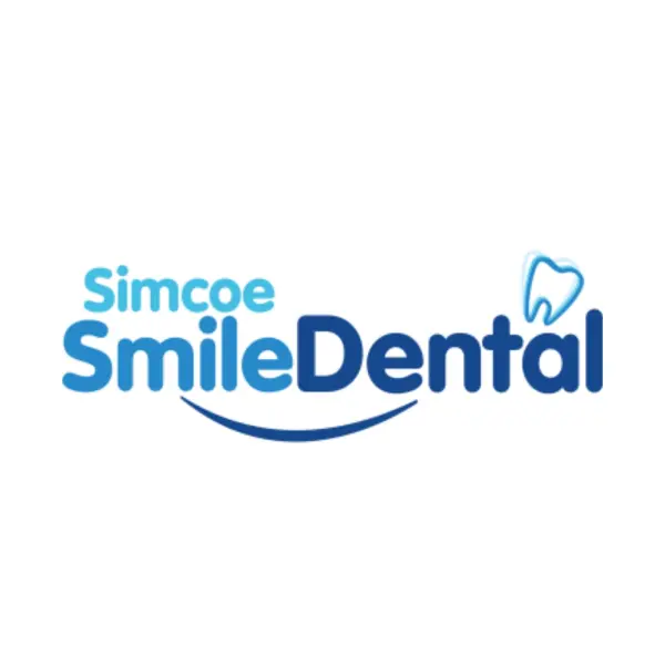 Simcoe Smile Dental - Oshawa