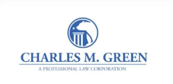 Los Angeles Divorce Lawyer