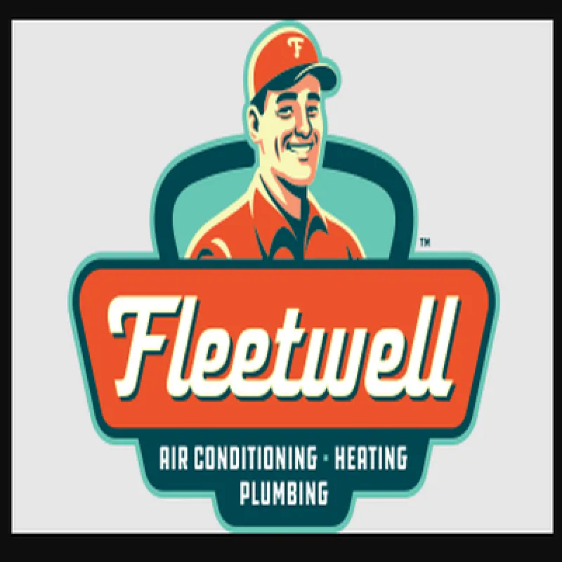 Fleetwell Air Conditioning Heating and Plumbing