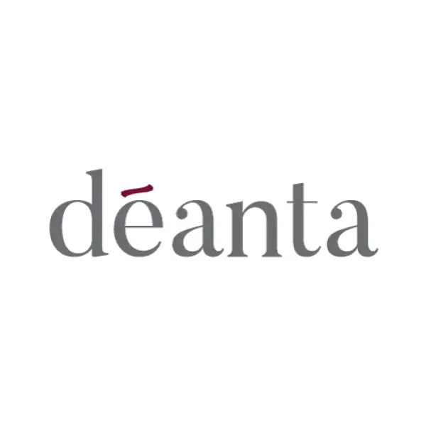 Deanta UK