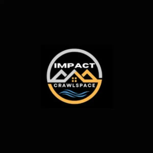 Impact Crawlspace