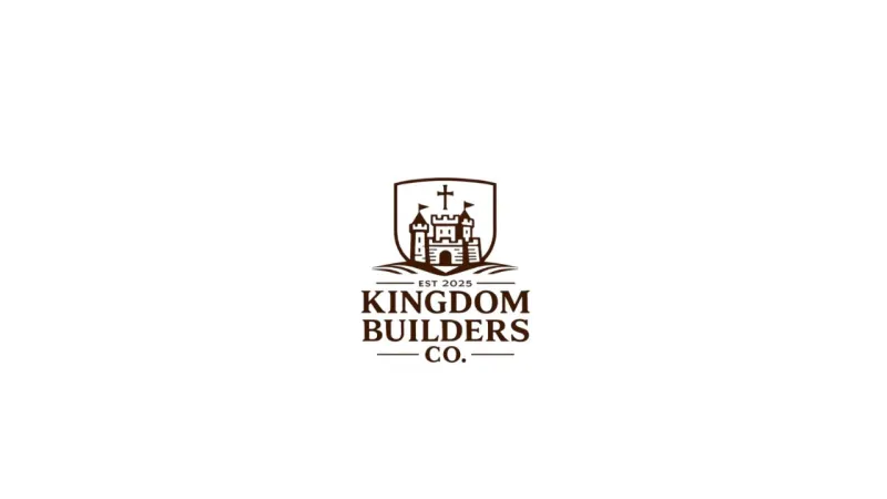 Kingdom Builders Co.