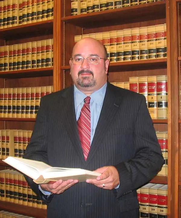 Los Angeles Divorce Lawyer