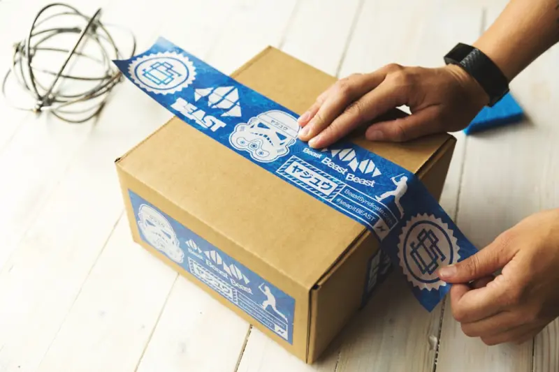 The Surprising Power of Unboxing: Why Surprise Packaging Boosts Kids’ Learning The Surprising Power of Unboxing: Why Surprise Packaging Boosts Kids’ Learning