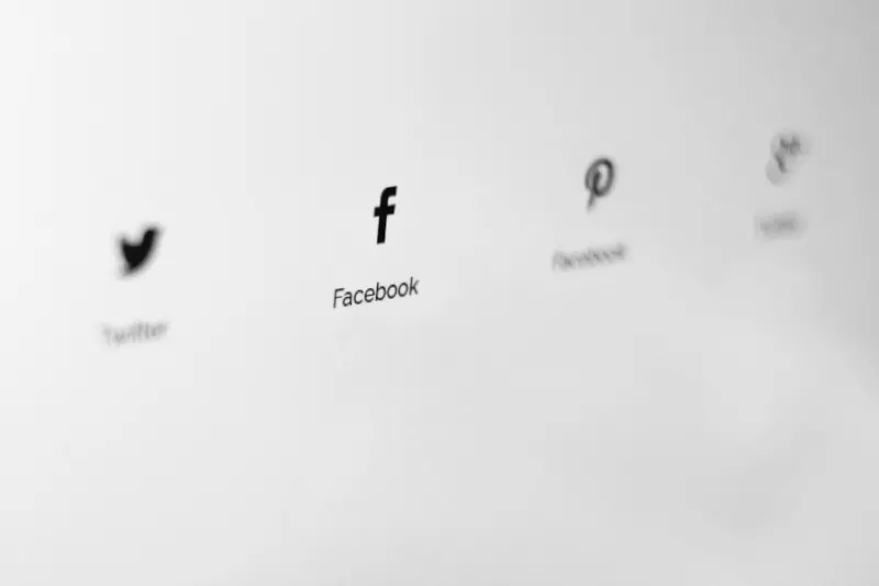 Precision Social Ads: Turning Niche Audiences into High‑Value B2B Leads