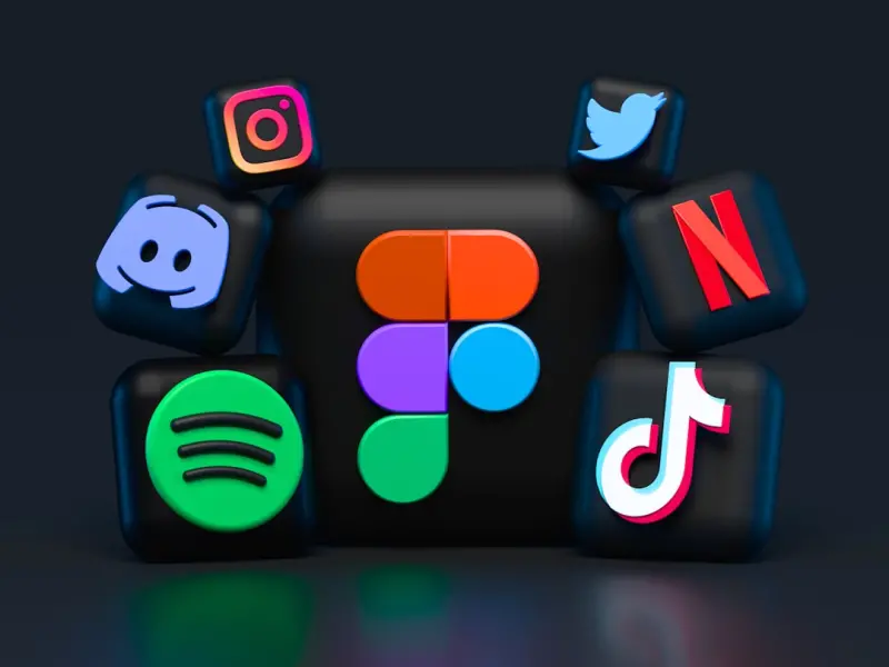 How to Turn Your Social Channels into a Real‑Time Product Lab