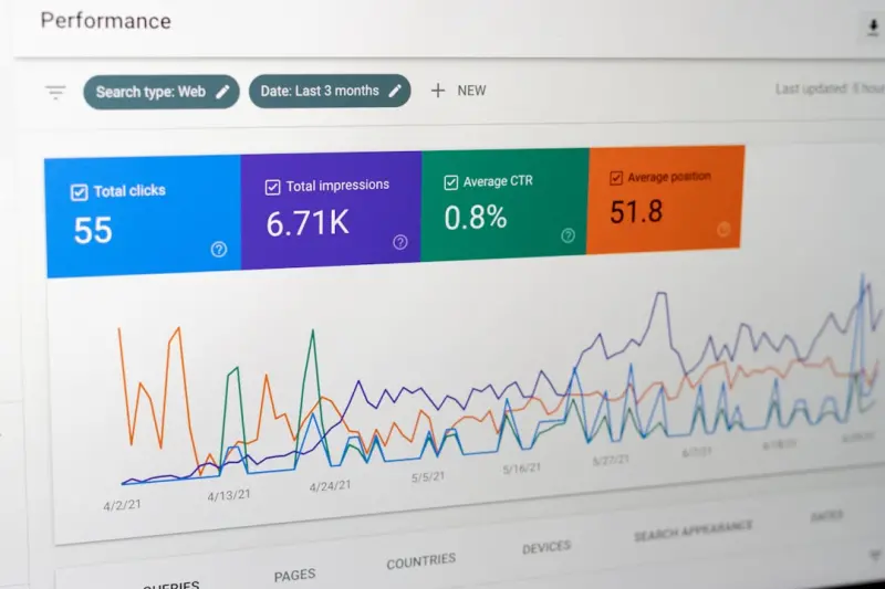 Unlocking Headless SEO: How Jamstack Architecture Shapes Search Visibility Unlocking Headless SEO: How Jamstack Architecture Shapes Search Visibility