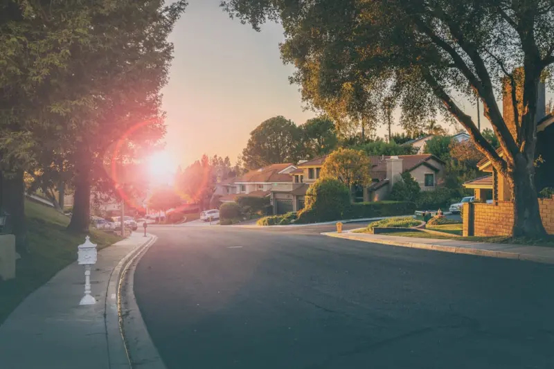 Community‑Centric Local SEO: Turning Neighborhood Stories into Search Power
