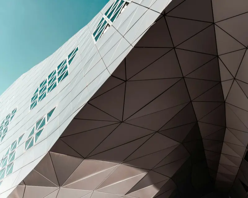 Why Mobile‑First Architecture Is the New Competitive Edge for SaaS