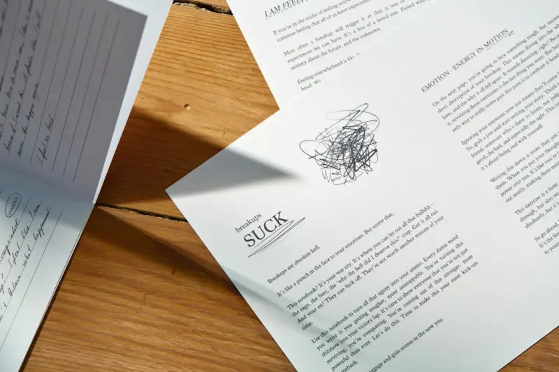 From Silos to Storylines: Crafting a Cohesive Content Narrative for SaaS Growth